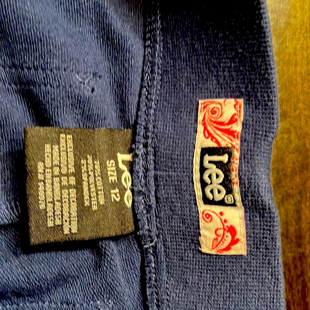 Jay games - Picture 4 of 4